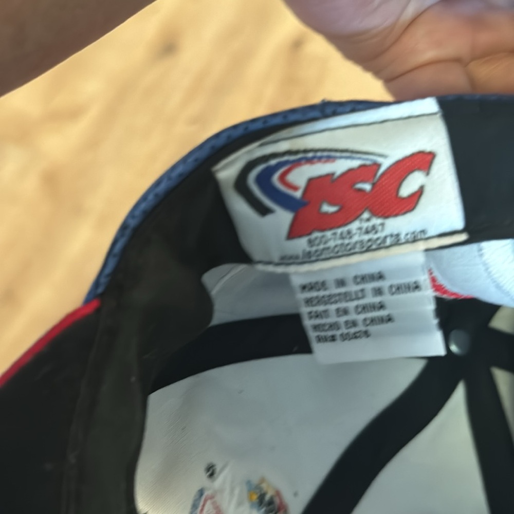 NASCAR bundle - Picture 4 of 5